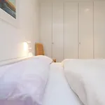 Ferienwohnung Finlandia