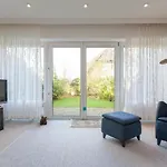 Ferienwohnung Finlandia