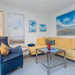 Ferienwohnung Finlandia